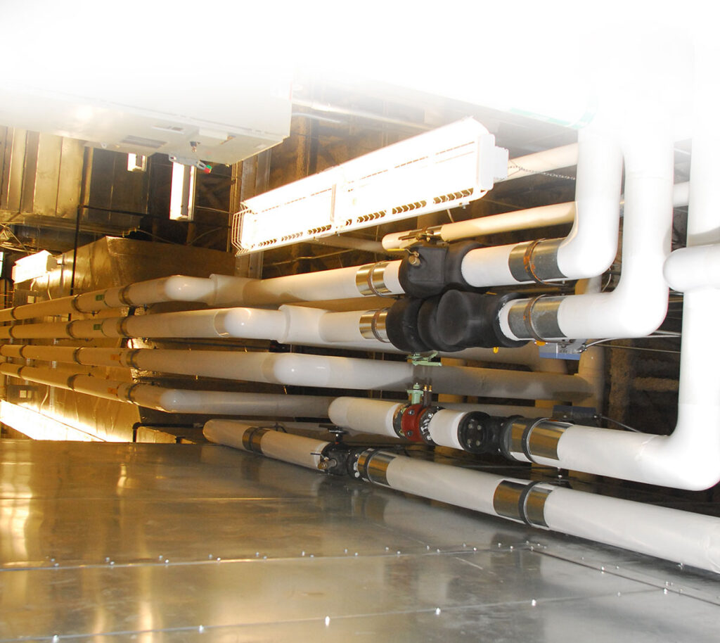 plumbing-pipefitting-applied-mechanical-systems